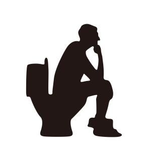 shk_092_TOILET_顼åƥ󥰥