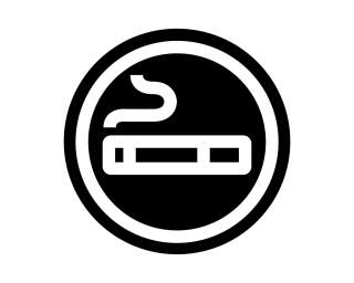 shk_093_SMOKING AREA_顼åƥ󥰥