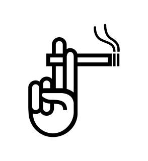 shk_095_SMOKING AREA_顼åƥ󥰥