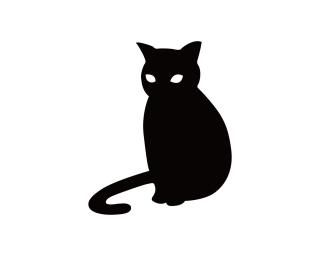 shk_100_CAT_顼åƥ󥰥