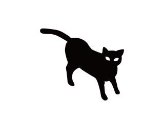 shk_102_CAT_顼åƥ󥰥