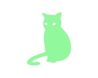 shy_023_CAT