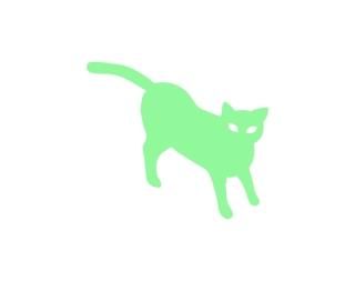 shy_025_CAT