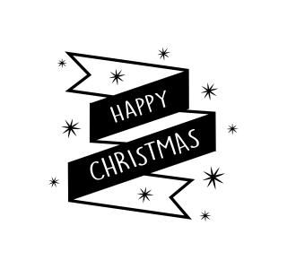 shk_103_HAPPY CHRISTMAS_顼åƥ󥰥