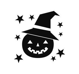 shk_104_HALLOWEEN_顼åƥ󥰥