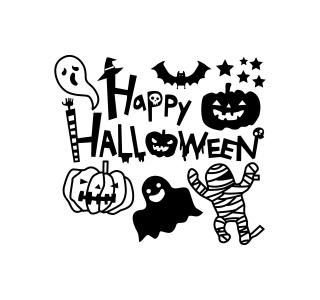 shk_105_HAPPY HALLOWEEN_顼åƥ󥰥