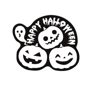 shk_106_HAPPY HALLOWEEN_顼åƥ󥰥