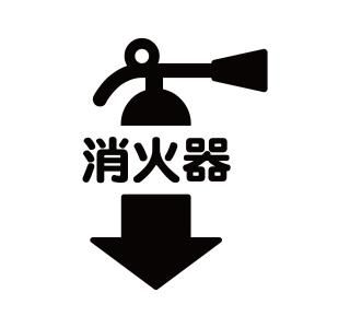 shk_107_òд_顼åƥ󥰥