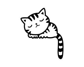 shk_109_CAT_顼åƥ󥰥