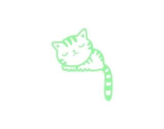 shy_026_CAT
