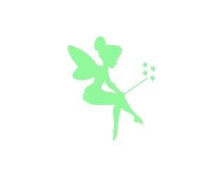 shy_027_FAIRY