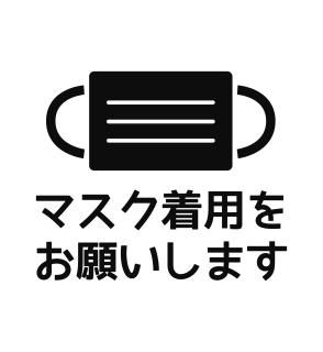 shk_113_ޥ_顼åƥ󥰥