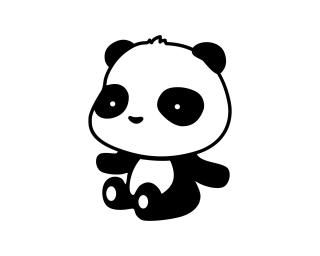 shk_117_PANDA_顼åƥ󥰥