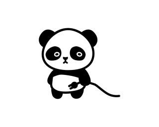 shk_120_PANDA_顼åƥ󥰥