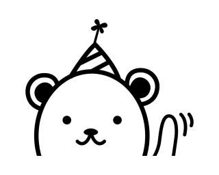 shk_121_BEAR_顼åƥ󥰥