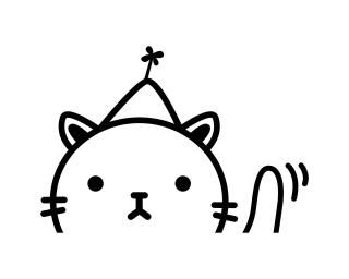 shk_122_CAT_顼åƥ󥰥