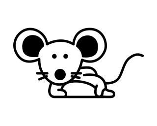 shk_123_MOUSE_顼åƥ󥰥