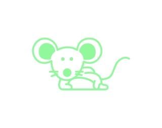 shy_033_MOUSE