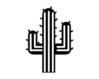 shk_126_CACTUS_顼åƥ󥰥