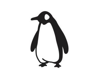 shk_128_PENGUIN_顼åƥ󥰥
