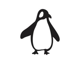 shk_129_PENGUIN_顼åƥ󥰥