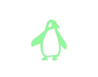 shy_036_PENGUIN