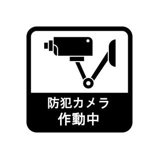 shs_001_ϥ ȥ_ϱӥ
