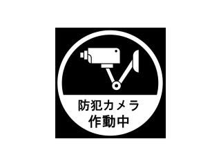 shs_002_ϥ ȥư_ϱӥ