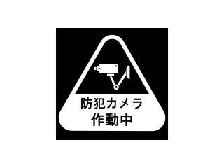 shs_003_ϥ ȥư_ϱӥ