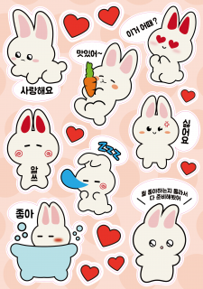 shd_004_۹ver._ƥå