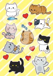 shd_011_CAT_ƥå