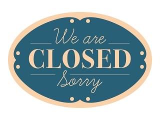 shs_006_We are OPEN/CLOSE_ϱӥ