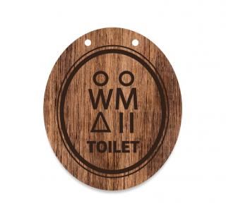 gom_003_TOILET__ں॰å