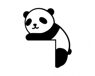 shk_052_PANDA_顼åƥ󥰥