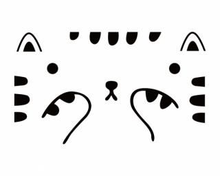 shk_130_CAT_顼åƥ󥰥