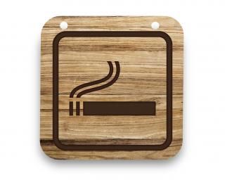 gom_005_SMOKING AREA_ں॰å