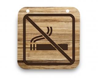 gom_006_NO SMOKING_ں॰å