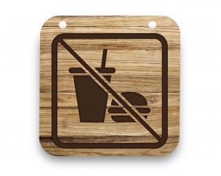 gom_012_NO FOOD OR DRINK_ں॰å