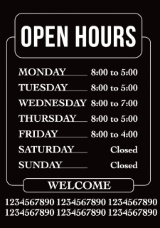 shk_133_ĶȻ_顼åƥ󥰥