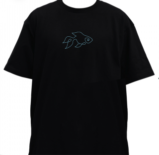 tst_009I Love Sushi T