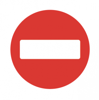 goar_001_ػ_ʣξ̥Ȼž夲