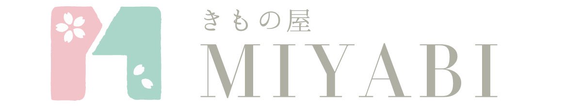 【公式】着たくなる着物通販｜きもの屋　MIYABI.net