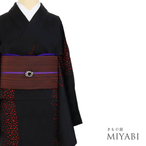 30万円以内｜リサイクル着物通販のMIYABI