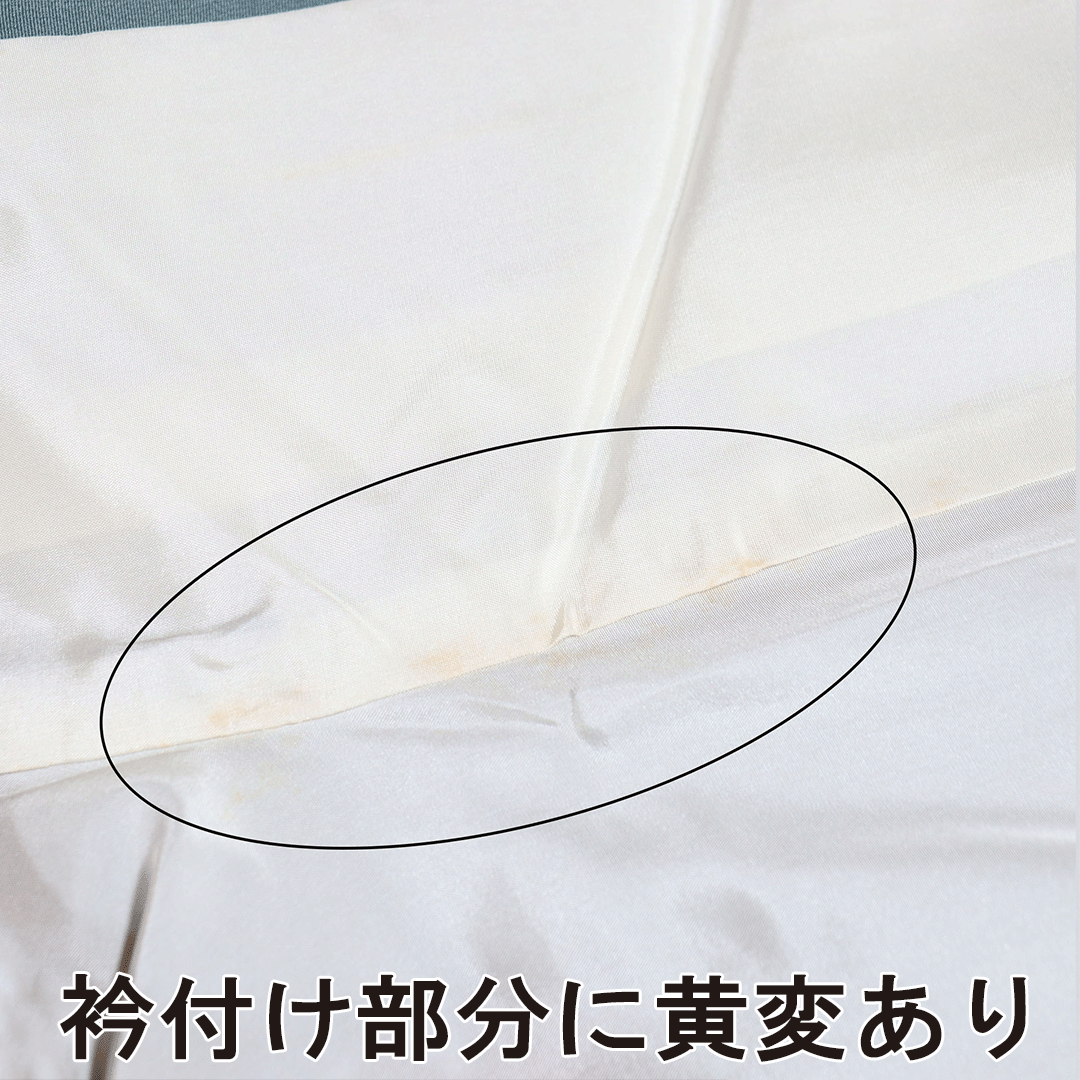 ☆新品☆未着用☆スタバのいちごTシャツ☆S☆ホワイトバージョン☆