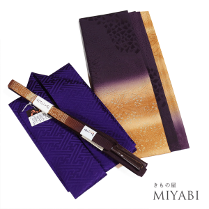 <img class='new_mark_img1' src='https://img.shop-pro.jp/img/new/icons20.gif' style='border:none;display:inline;margin:0px;padding:0px;width:auto;' />ڥꥵ뾮ʪ Ȥ Ⱦޥå    ޯ S ̤ ʪ AG-415