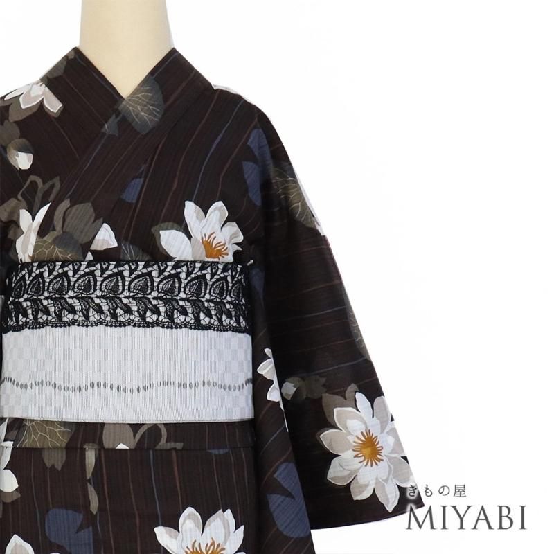 Dita 浴衣　夏の幻想浪漫 dita 浴衣 夏の幻想浪漫 新品未使用 （翌日発送】2024 Dita