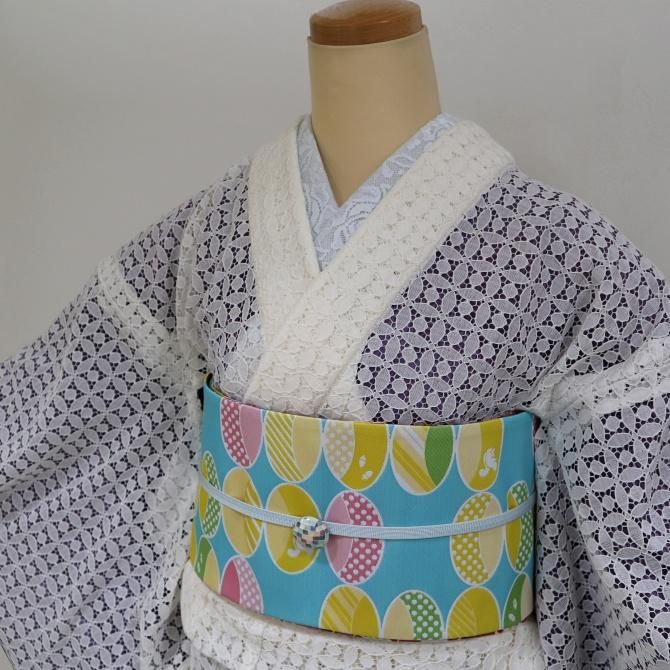 木綿」特集 - 染重オンラインショップ 木綿」特集 - 染重オンラインショップ