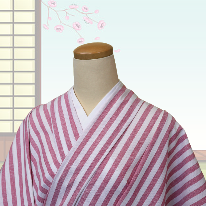 木綿」特集 - 染重オンラインショップ 木綿」特集 - 染重オンラインショップ