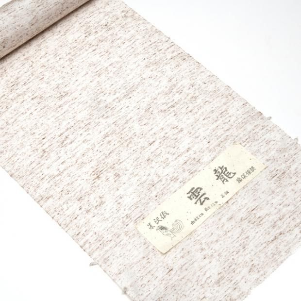 ֱζס١塡ޤݡ̵ϡ»Ρ