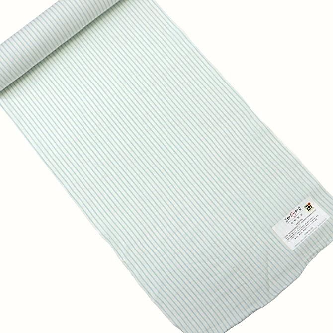 麻　反物　三越　麻100％ 楽天市場】麻 長襦袢 反物 100番の通販